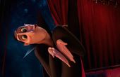 Hotel Transylvania 