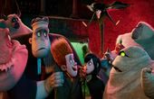 Hotel Transylvania 