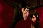 Hotel Transylvania 