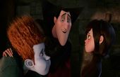 Hotel Transylvania 