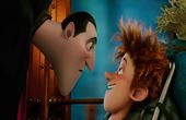 Hotel Transylvania 