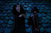 Hotel Transylvania 