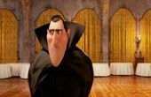 Hotel Transylvania 