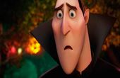 Hotel Transylvania 