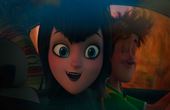 Hotel Transylvania 