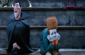 Hotel Transylvania 