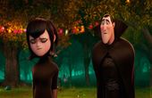 Hotel Transylvania 