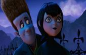 Hotel Transylvania 