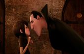 Hotel Transylvania 