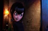 Hotel Transylvania 