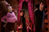 Hotel Transylvania 