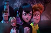 Hotel Transylvania 