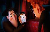 Hotel Transylvania 