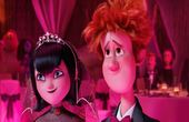 Hotel Transylvania 