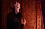 Hotel Transylvania 