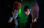 Hotel Transylvania 