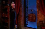 Hotel Transylvania 