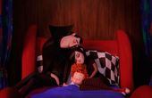 Hotel Transylvania 