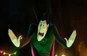 Hotel Transylvania 