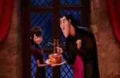 Hotel Transylvania 