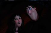 Hotel Transylvania 