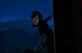 Hotel Transylvania 