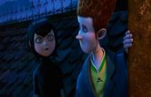 Hotel Transylvania 