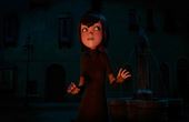 Hotel Transylvania 