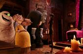 Hotel Transylvania 