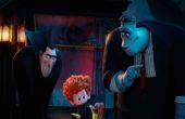 Hotel Transylvania 