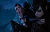 Hotel Transylvania 