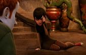 Hotel Transylvania 