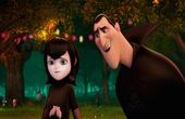 Hotel Transylvania 