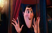 Hotel Transylvania 