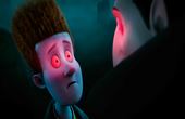 Hotel Transylvania 