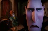 Hotel Transylvania 