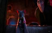 Hotel Transylvania 