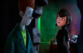 Hotel Transylvania 