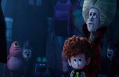 Hotel Transylvania 