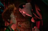 Hotel Transylvania 