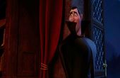 Hotel Transylvania 