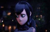 Hotel Transylvania 