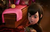 Hotel Transylvania 