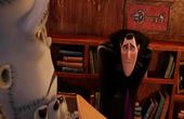 Hotel Transylvania 