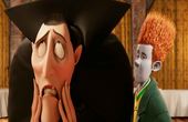 Hotel Transylvania 