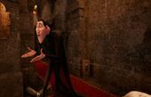 Hotel Transylvania 