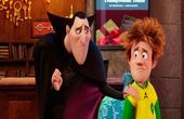 Hotel Transylvania 