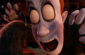 Hotel Transylvania 