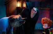 Hotel Transylvania 