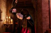 Hotel Transylvania 